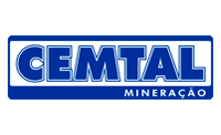 Logo Cemtal