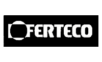 Logo Ferteco