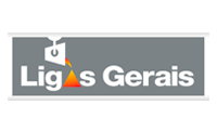 Logo Ligas Gerais