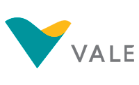 Logo Vale