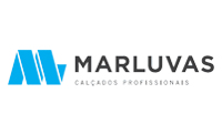 Logo Marluvas