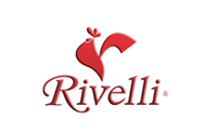 Logo Rivelli